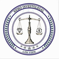 وب سایت انگلیسی